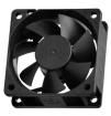 HA60251V4-000U-999 DC Fans