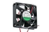 KD1206PHS2.GN  Thermal Management