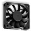 KDE0506PHS2  Thermal Management