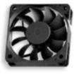 KDE0506PHS2 DC Fans