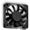 KDE1206PHS2  Thermal Management