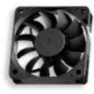 KDE1206PHS2 DC Fans