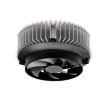 LA003-013A82DY  Thermal Management