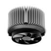 LA004-024A83DY  Thermal Management