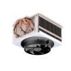 LM310-001A99DN  Thermal Management