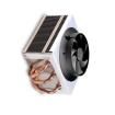 LM310-001A99DN Heat Sinks - LED
