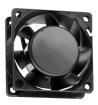 MA1062-HVL.GN  Thermal Management