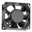MA1072-HVL.GN  Thermal Management