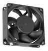 MA1082-HVL.GN  Thermal Management