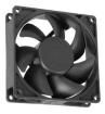 MA1092-HVL.GN  Thermal Management