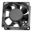 MA2072-HVL.GN AC Fans