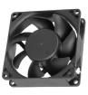 MA2082-HVL.GN AC Fans