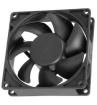 MA2092-HVL.GN AC Fans