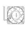 MB40101V2-000U-A99 DC Fans