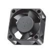 MB40201VX-000U-G99 DC Fans