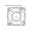 MB60101V1-000U-A99  Thermal Management
