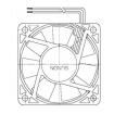 MB60151V1-000U-A99  Thermal Management