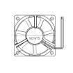 MB60202V1-000U-A99  Thermal Management