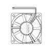 MB60202V1-000U-A99 DC Fans