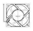 MB60252V1-000U-A99  Thermal Management