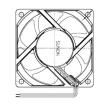 MB60252V1-000U-A99 DC Fans