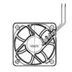 MB60252V2-000U-A99  Thermal Management