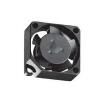 MC25101V2-000U-A99  Thermal Management