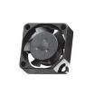 MC25101V2-000U-A99 DC Fans