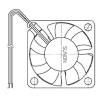MC30060V1-000U-A99 DC Fans