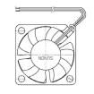 MC30060V2-000U-A99  Thermal Management