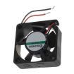 MC30100V1-000U-A99  Thermal Management