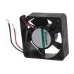 MC30100V1-000U-A99 DC Fans