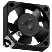 MC30100V1-000U-G99  Thermal Management