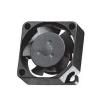 MC30151V1-000U-A99 DC Fans