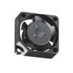 MC35101V1-000U-A99  Thermal Management