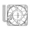 ME40101V1-000U-G99 DC Fans