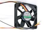 ME50101V1-000U-G99  Thermal Management