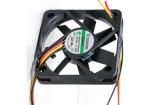ME50101V1-000U-G99 DC Fans