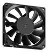 ME80152V1-000U-A99  Thermal Management