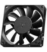 ME80152V1-000U-A99 DC Fans