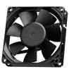 ME80201V1-000U-A99 DC Fans