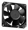 ME80202V1-000U-A99  Thermal Management