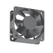 ME80251V1-000U-A99  Thermal Management