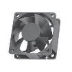 ME80251V2-000U-A99 DC Fans
