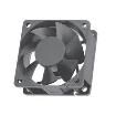 PE80254B1-000U-A99 DC Fans