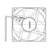 MEC0251V1-000U-A99 DC Fans