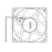 MEC0254V3-000U-A99 DC Fans