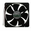 MEC0382V2-0000-A99  Thermal Management