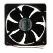 MEC0382V2-0000-A99 DC Fans