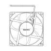 MEC0382V2-000U-A99  Thermal Management